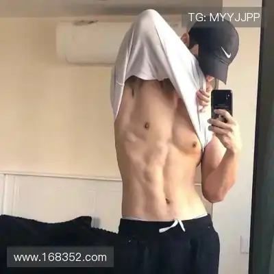 莫菊惟